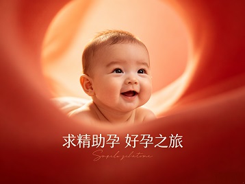 红河求精助孕科学助孕 开启专属好孕之旅