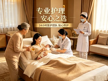 红河有偿捐卵红河代孕妈妈红河助孕公司选择建议