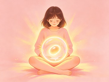 红河代孕妈妈如何容易受孕?有哪些方法技巧