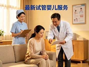 红河有偿捐卵代孕妈妈第试管孩全新服务价格明细：