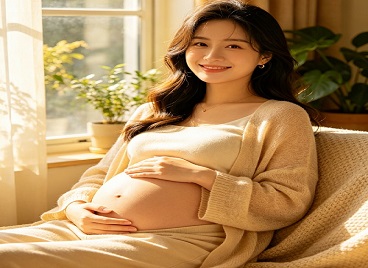 红河代孕女生有哪些方案可以帮助优势卵泡快速排出